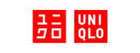 UNIQLO Canada Logo