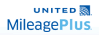 United Airlines MileagePlus Logo