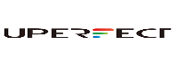 UPERFECT Logo