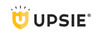 Upsie Logo