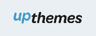 Up Themes Logo