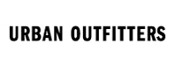Urban Outfitters图标