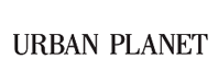 Urban Planet Canada Logo