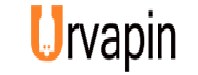 Urvapin Logo