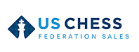 US Chess Sales Logo