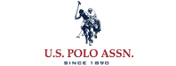 US Polo Association图标