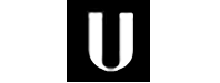 usportsjournal Logo
