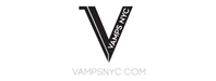Vamps USA Logo