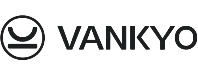 Vankyo Logo