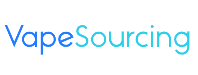 VapeSourcing Logo