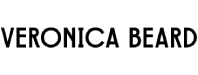 Veronica Beard Logo