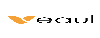 Veaul Logo