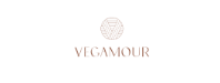 Vegamour Logo