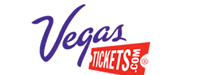 Vegas Tickets图标
