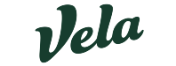 Vela Bikes  Logo