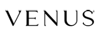 VENUS Logo