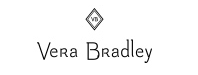 Vera Bradley Canada Logo