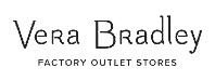 Vera Bradley Outlet图标