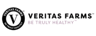 Veritas Farms Logo