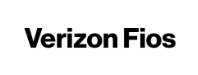 Verizon Fios图标