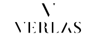 Verlas Logo