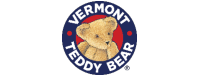 Vermont Teddy Bear Logo