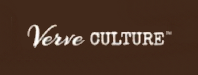 Verve Culture Logo