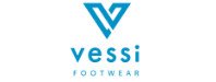 Vessi Footwear Logo