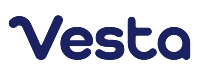 Vesta Sleep Logo