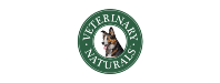 Vet Naturals LLC Logo