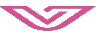 Vetster Logo