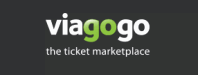 Viagogo Tickets图标