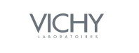 Vichy Canada Logo