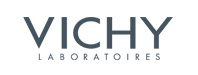 Vichy USA Logo