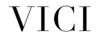 VICI Collection Logo