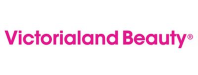 Victorialand Beauty Logo
