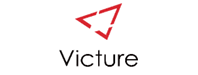 Victure Logo