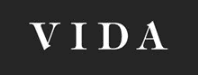 VIDA Logo