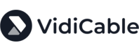 Vidicable Logo