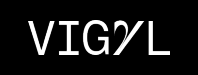 VIGYL Logo