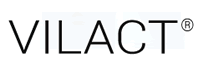 Vilacto Logo