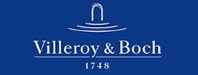 Villeroy & Boch Logo