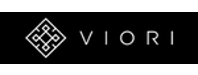 Viori Logo