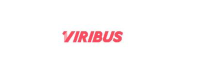 Viribus Logo