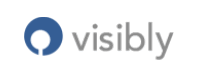 Visibly Logo