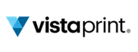 Vistaprint Canada Logo