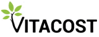 Vitacost.com Logo