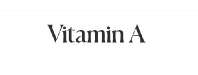 Vitamin A Swim Logo