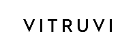 vitruvi  Logo