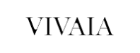 VIVAIA Logo